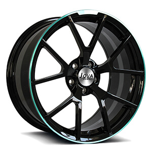 affordable car rims affordable car rims