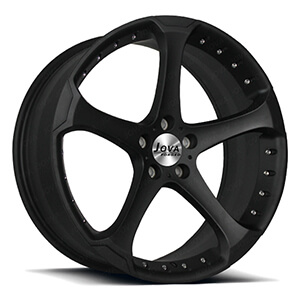 affordable custom rims affordable custom rims