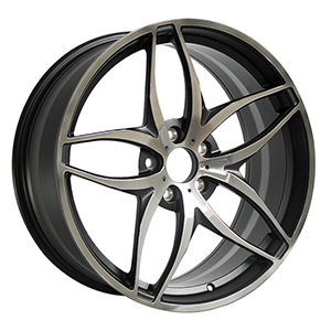 lightweight concave wheels lightweight concave wheels
