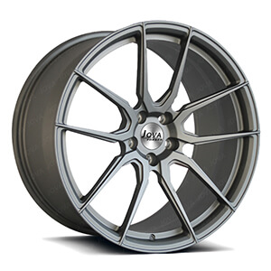 oe performance wheels oe performance wheels