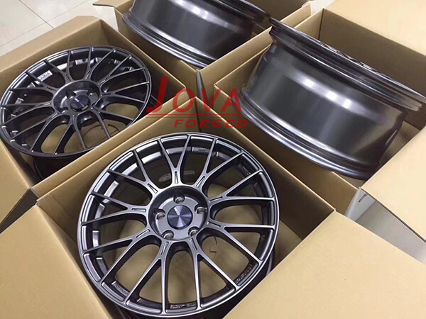 Custom offset rims Custom offset rims