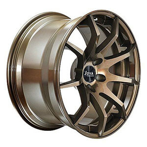 9 spoke rims wheels 9 spoke rims wheels
