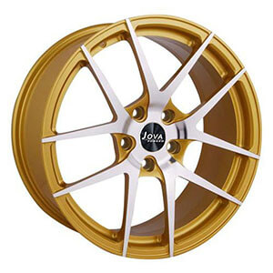 bmw m performance wheels bmw m performance wheels