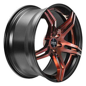 bmw sport wheels 18 bmw sport wheels 18