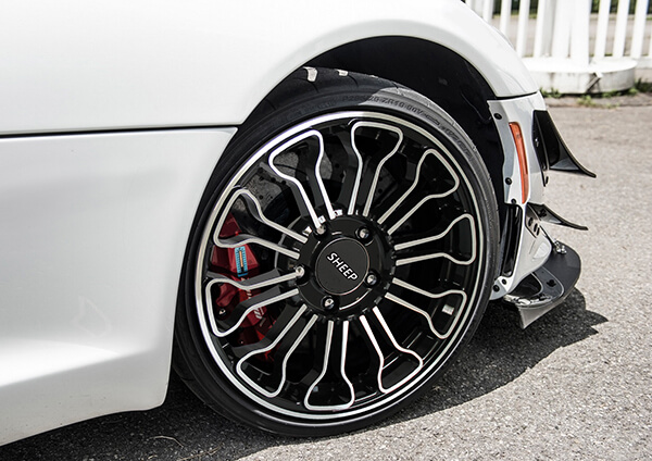 replacement car wheels rims replacement car wheels rims