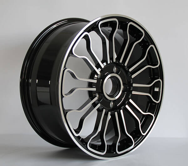 black car wheels and rims black car wheels and rims