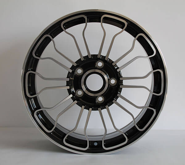 car wheels and rims machined car wheels and rims machined