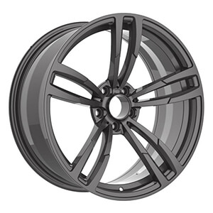 mercedes e350 concave wheels mercedes e350 concave wheels