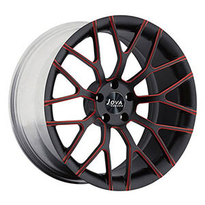 bmw z4 custom wheels