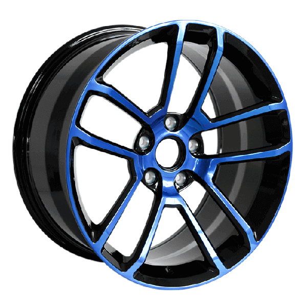 porsche cayenne 20 inch rims porsche cayenne 20 inch rims