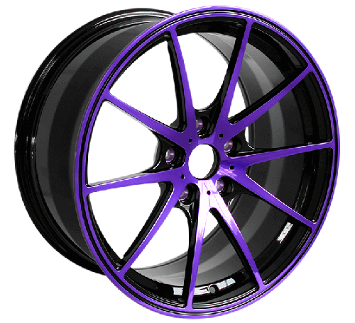 Audi a8 wheels 18 Audi a8 wheels 18