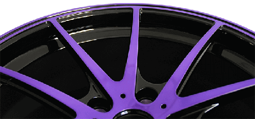 china wheel manufacturers china wheel manufacturers