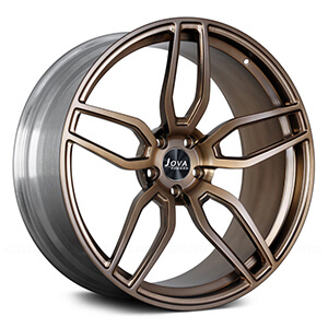 aftermarket automotive wheels aftermarket automotive wheels