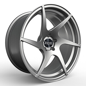 6 spoke concave wheels 6 spoke concave wheels