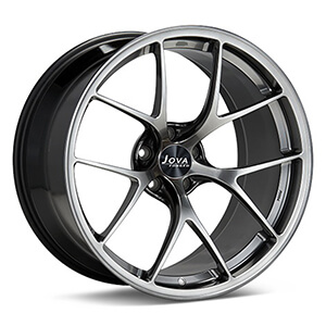 rims for mercedes benz c250 rims for mercedes benz c250