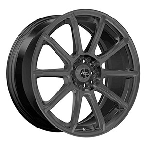 black automotive wheels black automotive wheels