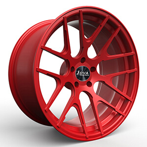 automotive rims and wheels bmw