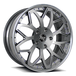 gunmetal grey rims f150 gunmetal grey rims f150