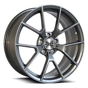 bmw oem wheels