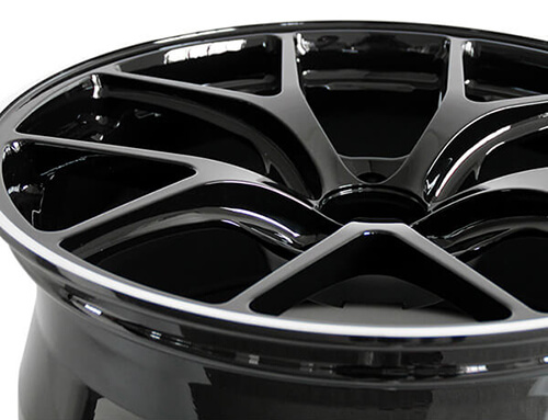 deep concave rims singapore deep concave rims singapore