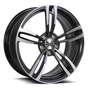 one piece concave wheels one piece concave wheels