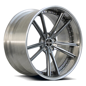 concave wheels 5x120 concave wheels 5x120