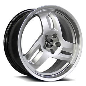 3 spoke alloy wheels 3 spoke alloy wheels