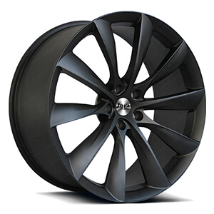 matte black racing wheels matte black racing wheels