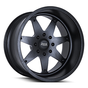 china off road wheels china off road wheels