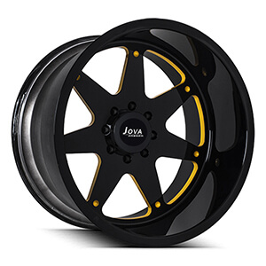 China pickup truck rims China pickup truck rims
