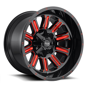 china off road beadlock wheels china off road beadlock wheels