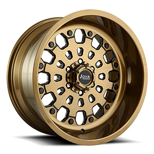 deep lip off road wheels deep lip off road wheels