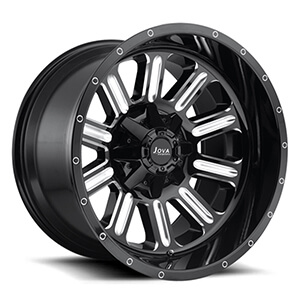 22x14 off road wheels 22x14 off road wheels