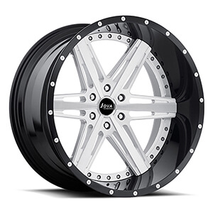 ford f150 aftermarket wheels ford f150 aftermarket wheels