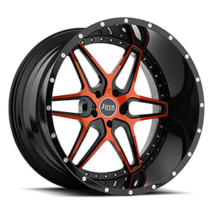 off road rims for ford f150 off road rims for ford f150