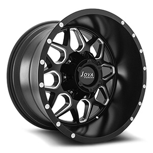 22 inch 4x4 truck wheels