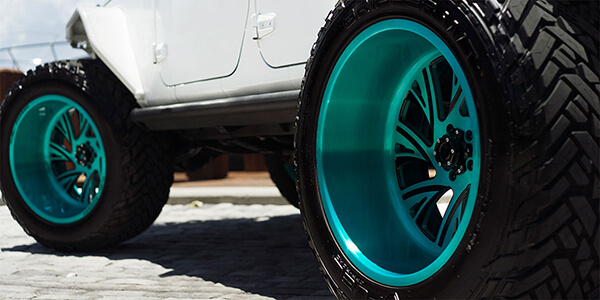 aftermarket 4x4 wheels aftermarket 4x4 wheels
