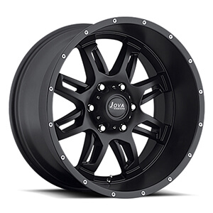lightweight off road wheels