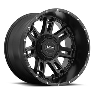 off road wheels silverado
