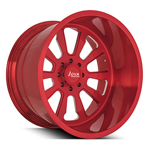 off road truck wheels off road truck wheels