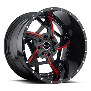 22 inch deep dish truck rims 22 inch deep dish truck rims