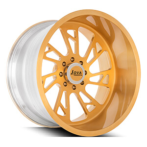20x10 off road wheels 20x10 off road wheels