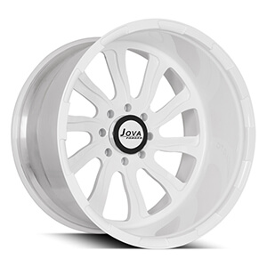 22x14 off road wheels 22x14 off road wheels