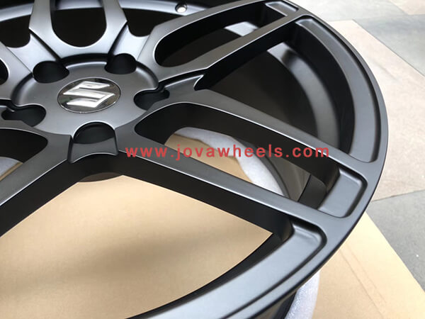 custom made suzuki sport wheels custom made suzuki sport wheels
