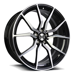 performance machine wheels performance machine wheels