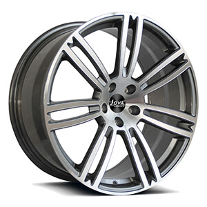 7 spoke performance machine rims 7 spoke performance machine rims