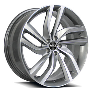 bmw m sport rims bmw m sport rims