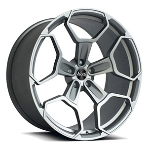 audi sport wheels audi sport wheels