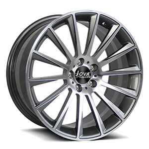 audi aftermarket wheels audi aftermarket wheels