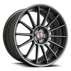 audi rs5 replica wheels audi rs5 replica wheels